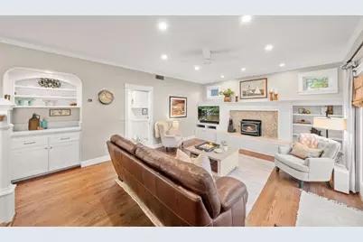 12609 Quail Hollow Drive, Auburn, CA 95603 - Photo 29