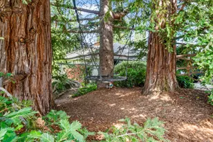 12609 Quail Hollow Dr, Auburn, CA 95603 - Photo 67