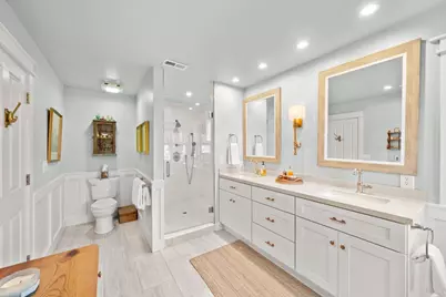 12609 Quail Hollow Drive, Auburn, CA 95603 - Photo 51