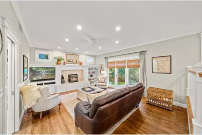 12609 Quail Hollow Drive, Auburn, CA 95603 - Photo 27