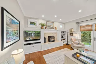 12609 Quail Hollow Dr, Auburn, CA 95603 - Photo 29