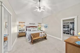 12609 Quail Hollow Dr, Auburn, CA 95603 - Photo 45