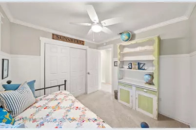 12609 Quail Hollow Drive, Auburn, CA 95603 - Photo 45