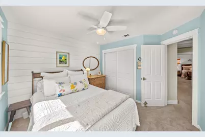 12609 Quail Hollow Drive, Auburn, CA 95603 - Photo 43