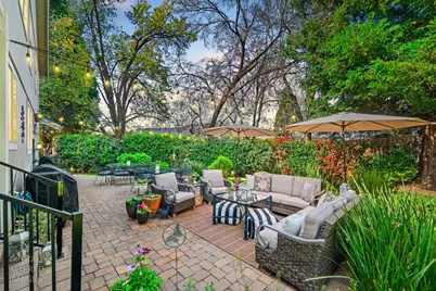 12609 Quail Hollow Drive, Auburn, CA 95603 - Photo 61