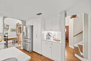 12609 Quail Hollow Dr, Auburn, CA 95603 - Photo 21