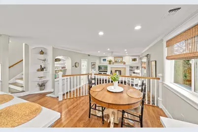 12609 Quail Hollow Drive, Auburn, CA 95603 - Photo 25