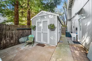 12609 Quail Hollow Dr, Auburn, CA 95603 - Photo 63