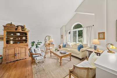 12609 Quail Hollow Drive, Auburn, CA 95603 - Photo 13