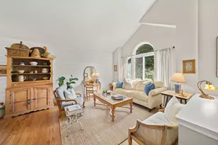 12609 Quail Hollow Dr, Auburn, CA 95603 - Photo 13