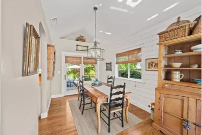 12609 Quail Hollow Drive, Auburn, CA 95603 - Photo 17