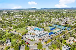 12609 Quail Hollow Dr, Auburn, CA 95603 - Photo 71