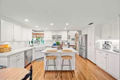 12609 Quail Hollow Drive, Auburn, CA 95603 - Photo 19