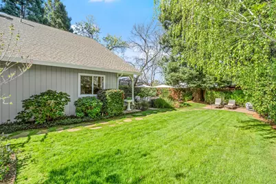 12609 Quail Hollow Drive, Auburn, CA 95603 - Photo 57