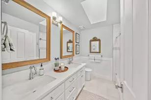 12609 Quail Hollow Dr, Auburn, CA 95603 - Photo 35