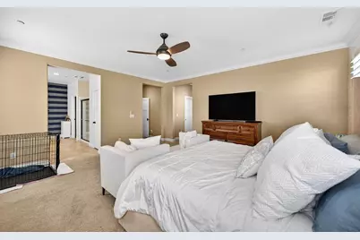 2024 Symphony Ave, Roseville, CA 95747 - Photo 37