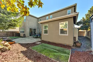 2024 Symphony Ave, Roseville, CA 95747 - Photo 47
