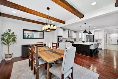 2024 Symphony Ave, Roseville, CA 95747 - Photo 13