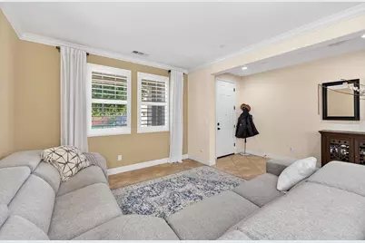 2024 Symphony Ave, Roseville, CA 95747 - Photo 23