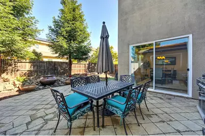 2024 Symphony Ave, Roseville, CA 95747 - Photo 45