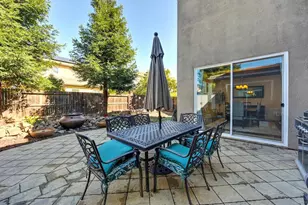 2024 Symphony Ave, Roseville, CA 95747 - Photo 45