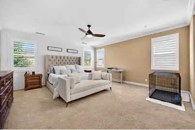 2024 Symphony Ave, Roseville, CA 95747 - Photo 35