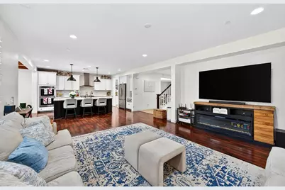 2024 Symphony Ave, Roseville, CA 95747 - Photo 19