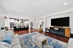 2024 Symphony Ave, Roseville, CA 95747 - Photo 19