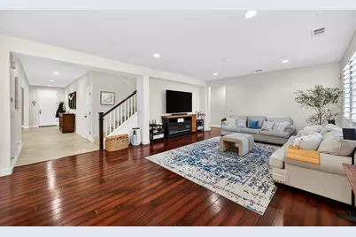 2024 Symphony Ave, Roseville, CA 95747 - Photo 15