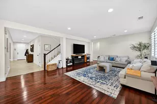 2024 Symphony Ave, Roseville, CA 95747 - Photo 15