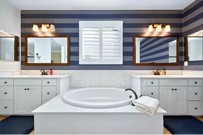 2024 Symphony Ave, Roseville, CA 95747 - Photo 41