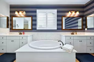 2024 Symphony Ave, Roseville, CA 95747 - Photo 41