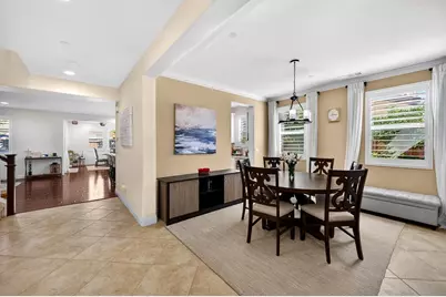 2024 Symphony Ave, Roseville, CA 95747 - Photo 25