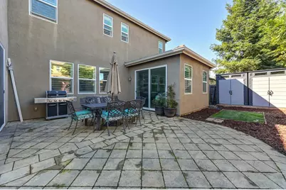 2024 Symphony Ave, Roseville, CA 95747 - Photo 43