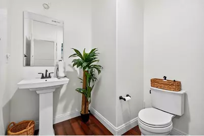 2024 Symphony Ave, Roseville, CA 95747 - Photo 27