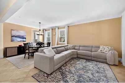 2024 Symphony Ave, Roseville, CA 95747 - Photo 21