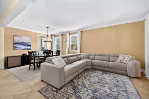 2024 Symphony Ave, Roseville, CA 95747 - Photo 21