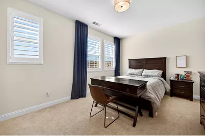 2024 Symphony Ave, Roseville, CA 95747 - Photo 33