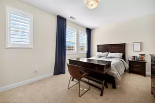 2024 Symphony Ave, Roseville, CA 95747 - Photo 33