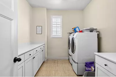 2024 Symphony Ave, Roseville, CA 95747 - Photo 31