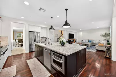 2024 Symphony Ave, Roseville, CA 95747 - Photo 9