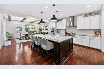 2024 Symphony Ave, Roseville, CA 95747 - Photo 5