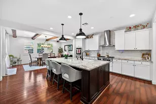 2024 Symphony Ave, Roseville, CA 95747 - Photo 5