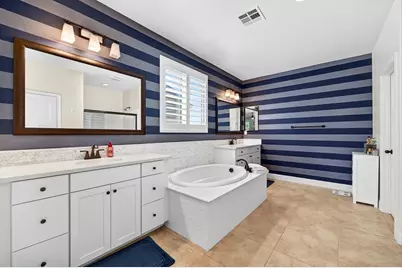 2024 Symphony Ave, Roseville, CA 95747 - Photo 39