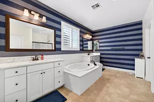 2024 Symphony Ave, Roseville, CA 95747 - Photo 39