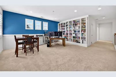 2024 Symphony Ave, Roseville, CA 95747 - Photo 29