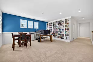 2024 Symphony Ave, Roseville, CA 95747 - Photo 29