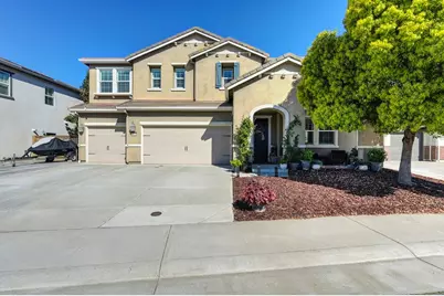 2024 Symphony Ave, Roseville, CA 95747 - Photo 1