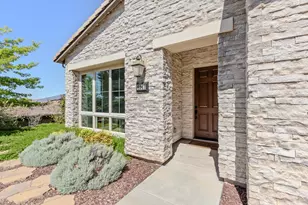 6247 Western Sierra Way, El Dorado Hills, CA 95762 - Photo 11