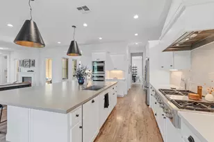 6247 Western Sierra Way, El Dorado Hills, CA 95762 - Photo 21